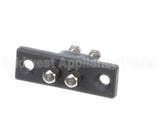 EL2002809 Eloma Door Contact La14170810