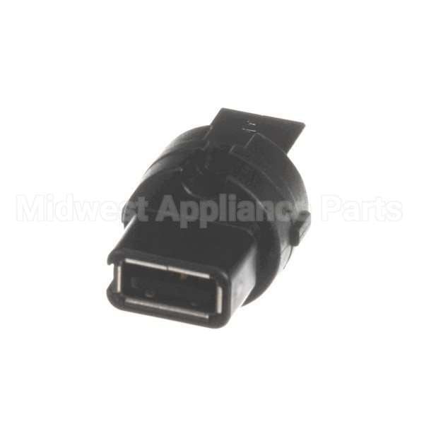 EL2003226 Compatible Eloma Usb Contact Insert A-B Mm17