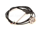 EL2003514 Eloma Core Temperature Probe L=1600Mm 17