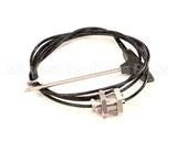 EL2003514 Eloma Core Temperature Probe L=1600Mm 17