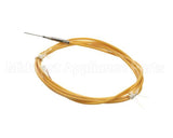 EL2003564 Eloma Nicrni-Temperatur-Sensor With Jstxa-Plug