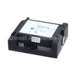 EL2003770 Compatible Eloma Ignition Controller Ul