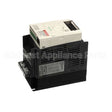 EL2004103 Compatible Eloma Variable Speed Drive 200-240V, 50/60 Hz
