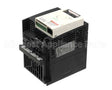 EL2004105 Eloma Kit Fu 100120V 5060 Hz Parametized
