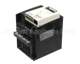 EL2004105 Eloma Kit Fu 100120V 5060 Hz Parametized