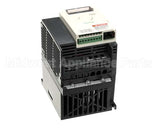 EL2004105 Eloma Kit Fu 100120V 5060 Hz Parametized