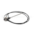 EL2004257 Compatible Eloma Core Temperature Ptfe Line Gmt