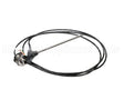 EL2004257 Eloma Core Temperature Ptfe Line Gmt