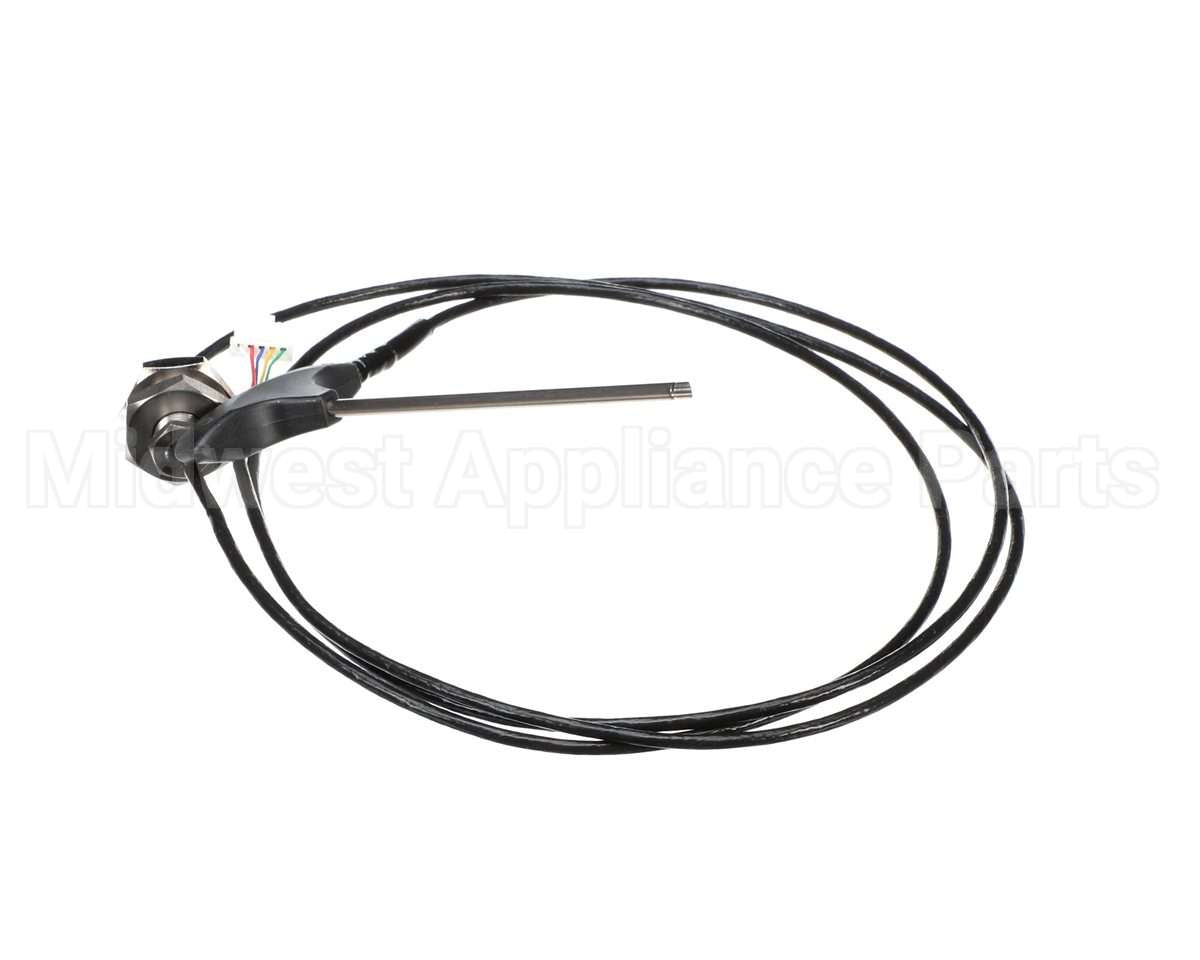 EL2004257 Eloma Core Temperature Ptfe Line Gmt