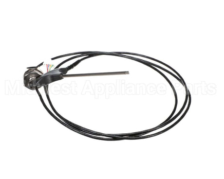 EL2004257 Eloma Core Temperature Ptfe Line Gmt