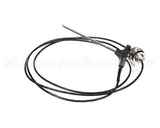 EL2004257 Eloma Core Temperature Ptfe Line Gmt
