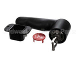 EL2004418-ET Eloma Retrofitting Kit Door Lock Vert. 61020-1