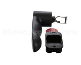 EL2004418-ET Eloma Retrofitting Kit Door Lock Vert. 61020-1