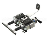 EL2004644 Eloma Spare Kit Assembly, Pump Autoclean