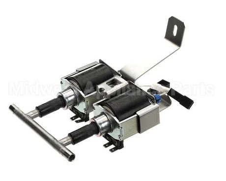 EL2004644 Eloma Spare Kit Assembly, Pump Autoclean