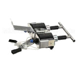 EL2004644 Eloma Spare Kit Assembly, Pump Autoclean