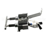 EL2004644 Eloma Spare Kit Assembly, Pump Autoclean