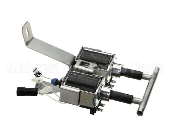 EL2004644 Eloma Spare Kit Assembly, Pump Autoclean