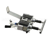 EL2004644 Eloma Spare Kit Assembly, Pump Autoclean