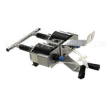 EL2004644 Eloma Spare Kit Assembly, Pump Autoclean