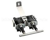 EL2004644 Eloma Spare Kit Assembly, Pump Autoclean