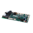 EL2005370 Compatible Eloma Io-2-Board Mm 17