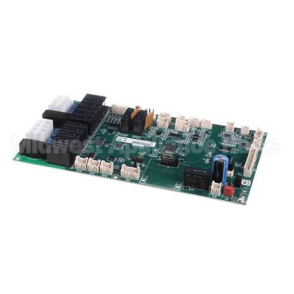 EL2005370 Compatible Eloma Io-2-Board Mm 17