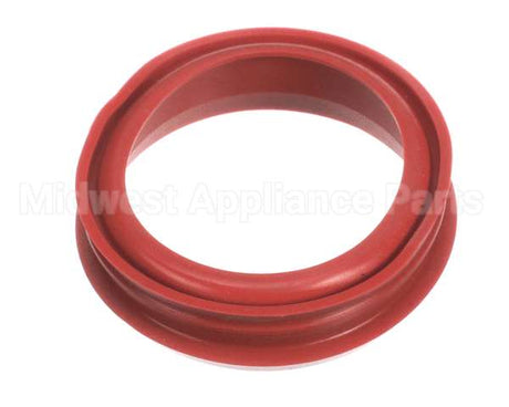 EL2008198 Eloma Gasket Dn50 Silicon Red