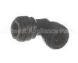EL2009721 Eloma Angle Connector 10Mm