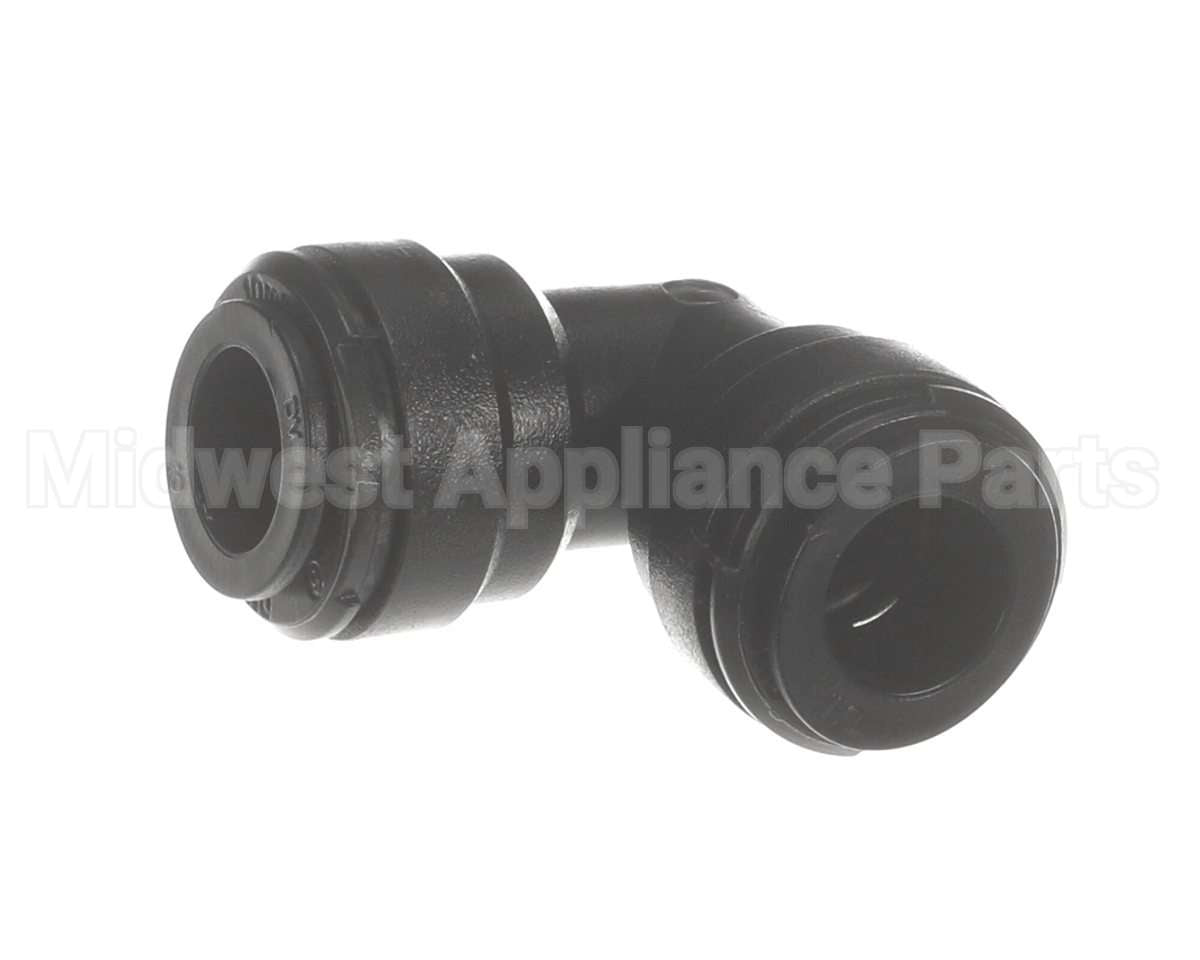EL2009721 Eloma Angle Connector 10Mm