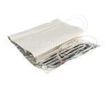 EL246-120-LHFOILHT Food Warming Elemount 246W 120V 36" Lead Foil