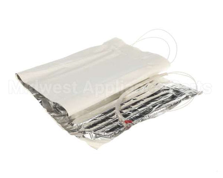 EL246-120-LHFOILHT Food Warming Elemount 246W 120V 36" Lead Foil