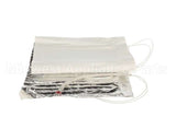 EL246-120-LHFOILHT Food Warming Elemount 246W 120V 36" Lead Foil