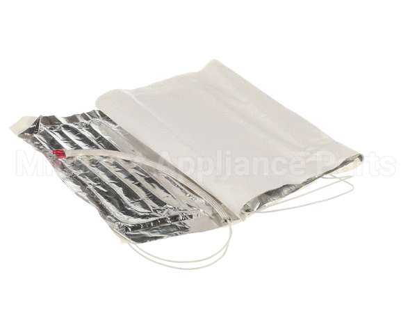 EL246-120-LHFOILHT Food Warming Elemount 246W 120V 36" Lead Foil