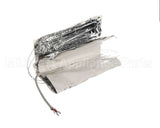 EL246-120-RHFOILHT Food Warming Elemount 246W 120V 36" Lead Foil