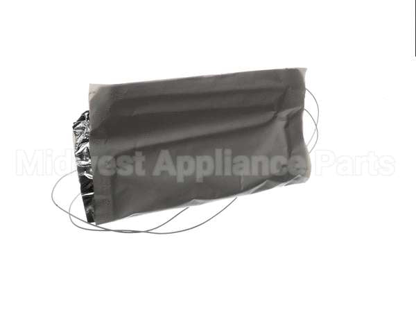 EL246-120-RHFOILHT Food Warming Elemount 246W 120V 36" Lead Foil