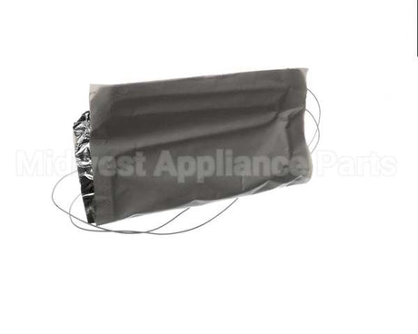 EL246-120-RHFOILHT Food Warming Elemount 246W 120V 36" Lead Foil