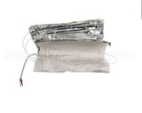 EL246-120-RHFOILHT Food Warming Elemount 246W 120V 36" Lead Foil