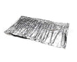 EL254-120-FOILHT Food Warming Element 254W 120V Foil Bottom