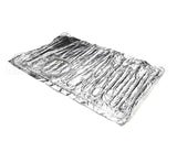 EL254-120-FOILHT Food Warming Element 254W 120V Foil Bottom
