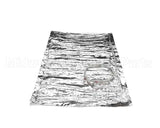 EL254-120-FOILHT Food Warming Element 254W 120V Foil Bottom