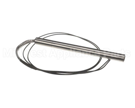 EL300-240-9 Food Warming Cartridge Heater 300W/240V 9