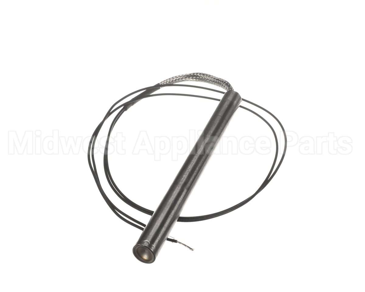 EL300-240-9 Food Warming Cartridge Heater 300W/240V 9