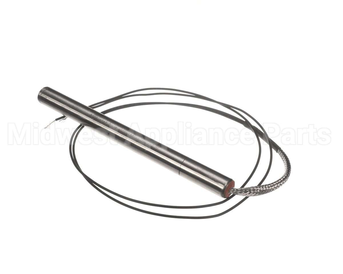 EL300-240-9 Food Warming Cartridge Heater 300W/240V 9