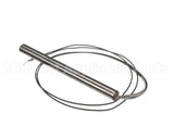EL300-240-9 Food Warming Cartridge Heater 300W/240V 9