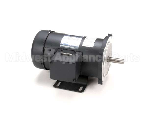EL32-0010 Picard Ovens Motor 1/3 Hp 1750 Rpm 180Vdc T