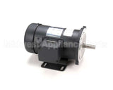 EL32-0010 Picard Ovens Motor 1/3 Hp 1750 Rpm 180Vdc T