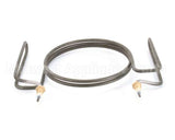EL34106 Compatible Alto Shaam Element, 5Kw, Convection, 2 08Vadd Qty 1 #5008005 At