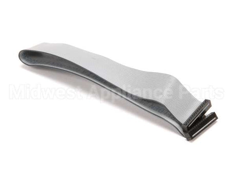 EL35-0103 Picard Ovens Flat Cable 26 Conductors 12In