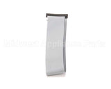 EL35-0103 Picard Ovens Flat Cable 26 Conductors 12In